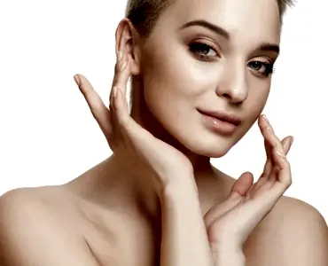 cilt gençleştirme