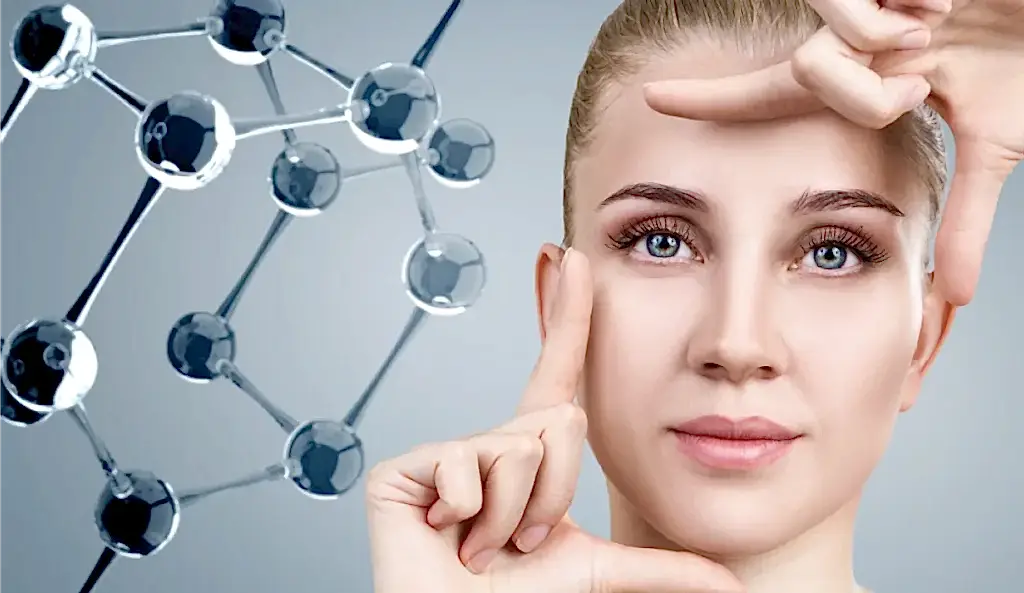 Eksozom Tedavisi 1 Eksozom Tedavisi