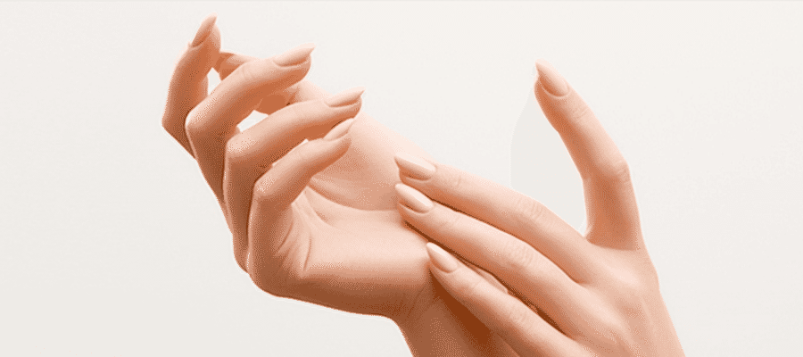 El Dolgusu 1 El Dolgusu