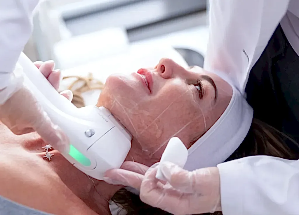 Lifu Ultracel Q&nbsp;Plus