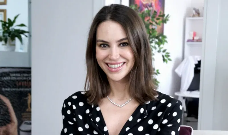 Hakkımda 12 DSCF2029