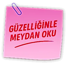 Anasayfa 1 meydan oku2 1