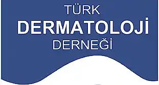 Hakkımda 10 Turk Dermatoloji Dernegi 1 1
