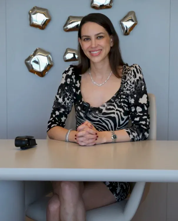 Uzm. Dr. Ecem Canturk Nazli 3