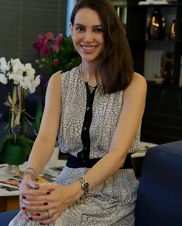 Uzm. Dr. Ecem Canturk Nazli 5